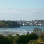 Les Terrasses Du Ris