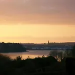 Les Terrasses Du Ris