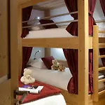 Chalet Marin