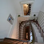 Hotel La Bona Casa