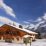 Le Charvet