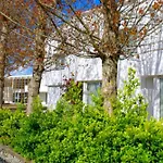 Village Club La Riviere Capfrance