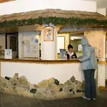 Residence Les Melezes
