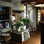 Auberge Le Ratelier
