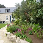 Chambres D'Hotes Air Marin
