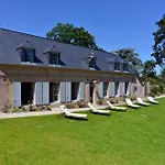 Le Clos De Grace