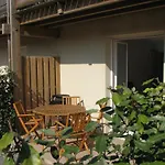 Residence Au Pitot, Biscarrosse-Plage