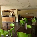 Residence Odalys Du Golfe