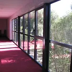 Ile Du Gua Suites