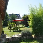 Chambre D'Hotes De L'Estuaire