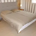 3 Bedroom Stunning Home In St,Germain-Ay-Plage