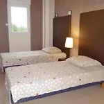 3 Bedroom Stunning Home In St,Germain-Ay-Plage