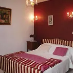 1 Bedroom Amazing Home In Plouha