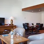 Hotel Le Grand Pavois