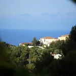 Le Clos De La Chevre Sud