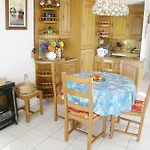 Amazing Apartment In St, Hilaire De Riez
