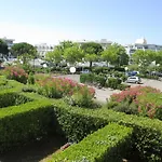 Vittoria Immobilier 5 - Reglement Sur Place - Cheques Vacances Acceptes
