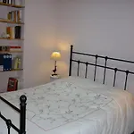 Dodo Et Tartines B&B
