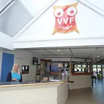 Vvf Les Plages De Guerande La Turballe