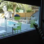 Hotel Le Majestic Canet Plage