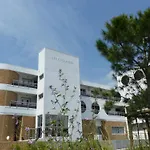 Actif Residence
