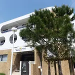 Actif Residence