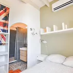 4 Bedroom Awesome Home In Narbonne
