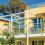 Les Terrasses Des Embiez