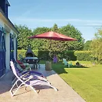 Stunning Home In Concarneau With Wifi