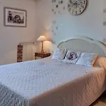 Amazing Apartment In Concarneau With Wifi