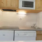 Residence Pralin