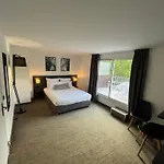 Le Prose Hotel