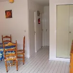 Amazing Apartment In Argeles Sur Mer With Kitchen