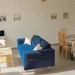 3 Bedroom Amazing Home In Erdeven