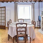 Gorgeous Home In Sainte-Mere-Eglise With Wifi