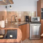Gorgeous Home In Sainte-Mere-Eglise With Wifi