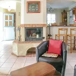 3 Bedroom Pet Friendly Home In La Tranche Sur Mer