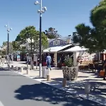 3 Bedroom Pet Friendly Home In La Tranche Sur Mer