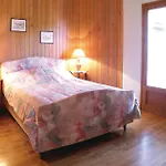 3 Bedroom Lovely Home In La Tranche Sur Mer