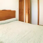 3 Bedroom Lovely Home In La Tranche Sur Mer
