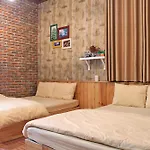 Homestaynhatuiminh