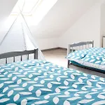 Amazing Home In Saint-Germain-Sur-Ay With Wifi