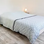 Amazing Home In Saint-Germain-Sur-Ay With Wifi