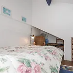 Pet Friendly Apartment In Le Barcares With Wifi