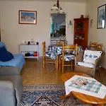 Belle Maison A 600 Metres De La Grande Plage De Saint-Gilles-Croix-De-Vie