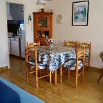 Belle Maison A 600 Metres De La Grande Plage De Saint-Gilles-Croix-De-Vie