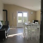 Petite Maison Au Calme