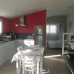 Petite Maison Au Calme