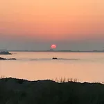 Seaview