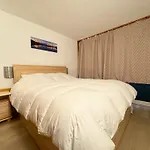 Arcadien - Appartement Les Arcs 1800 - 10 Personnes - 3 Chambres